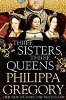 Three Sisters, Three Queens