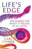 Life's Edge