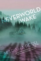 Neverworld Wake