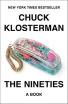 The Nineties