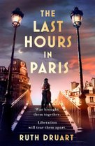The Last Hours in Paris