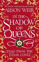 In the Shadow of Queens