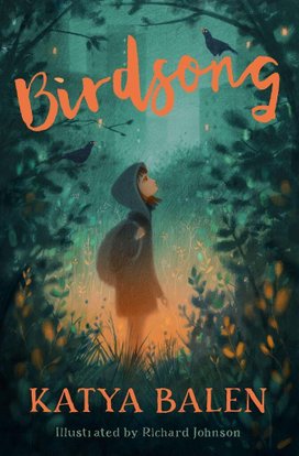 Birdsong