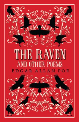 The Raven and Other Poems