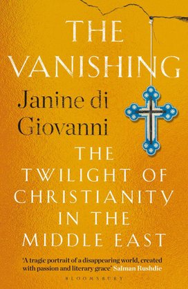 The Vanishing