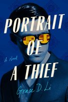 Portrait of a Thief