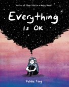 Everything Is OK