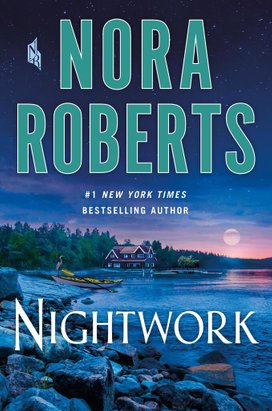 Nightwork
