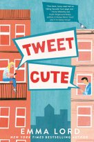 Tweet Cute