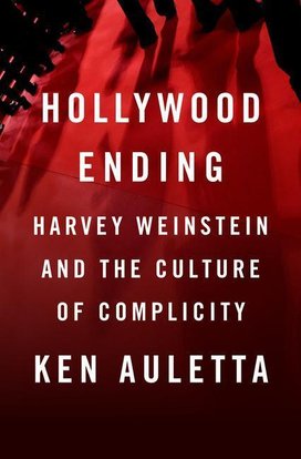 Hollywood Ending