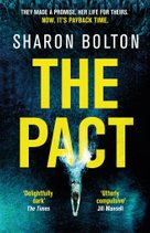 The Pact