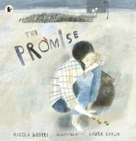 The Promise