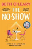 The No-Show