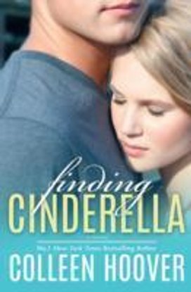 Finding Cinderella