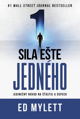 Sila ešte jedného