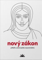 Nový zákon