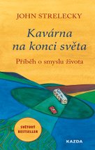Kavárna na konci světa