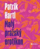 Malý pražský erotikon