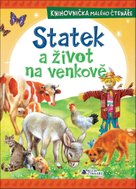Statek a život na venkově