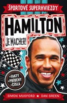Hamilton je macher!