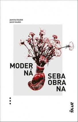 Moderná sebaobrana