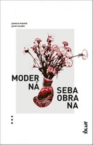 Moderná sebaobrana