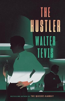 The Hustler