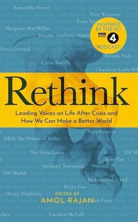 Rethink