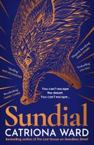 Sundial