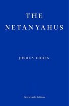 The Netanyahus