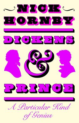 Dickens and Prince