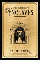 The Golden Enclaves