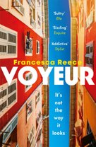 Voyeur
