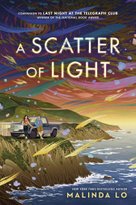 A Scatter of Light