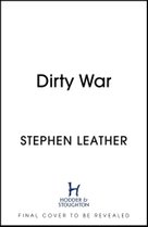 Dirty War