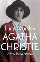 Agatha Christie