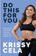 Do This for You