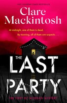 The Last Party