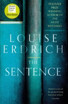 The Sentence