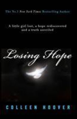 Losing Hope
