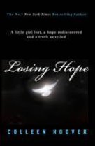 Losing Hope