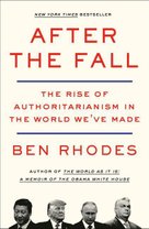 After the Fall