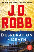 Desperation in Death