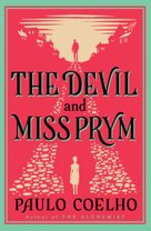 The Devil and Miss Prym