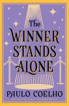 The Winner Stands Alone