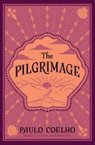 The Pilgrimage