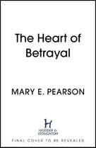 The Heart of Betrayal