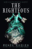 The Righteous