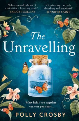 The Unravelling