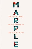 Marple: Twelve New Stories